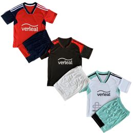 Heren T -shirts 23Spanish -stijl T -shirt Osa volwassen herenpak Suna Childrens Kleding en broek Classic Jersey 230406