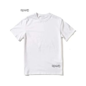 T-shirts pour hommes marque t-shirt coton de haute qualité à manches courtes hommes t-shirt pour homme Purecolor loisirs homme hauts t-shirts 507 640