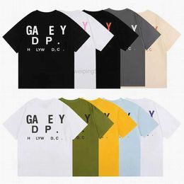 Heren t -shirts ontwerper t -shirt mannen ess tee beschikbaar in grote en hoge maten originelen lichtgewicht crewneck t shirts voor heren merk t shirt kleding heren slanke Crewneckd