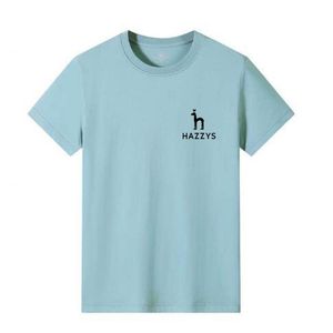 T-shirts pour hommes T-shirt de golf et haut en coton d'été pour femmes brodé à manches courtes Couple de mode en vrac 230720