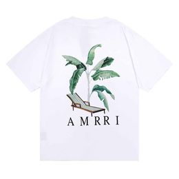 T-shirts pour hommes T-shirts pour hommes Chemises de créateurs T-shirts pour femmes T-shirts graphiques Vêtements Vêtements T-shirt de requin Coton Camouflage Zip Print Camo Glow in the Dark High Street Hipste