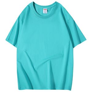 Camisetas para hombre Multi color de secado rápido de manga corta camiseta deportiva gimnasio jersey fitness camisa entrenador corriendo para hombre sudadera transpirable 230720