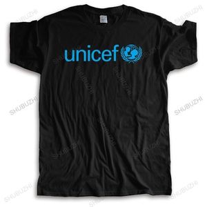 Heren T-shirts zomer tshirt mannen merk teeshirt Verenigde Naties mannelijke Katoen fashion print homme tops 230625