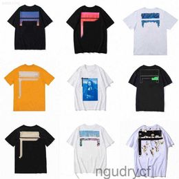 T-shirts pour hommes Blanc t T-shirts amples pour hommes Tops Homme Chemise décontractée Vêtements pour femmes T-shirts à manches courtes273zAJJQUPVW UPVWUPVWUPVW UPVWTIH7 TIH7F9CJ F9CJNH2S N