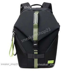 MENS TUM1 TUMY BACKPACK NYON SACS TOP INITIALS LECTONS 798673 THORS THORS THORS TRAPHIPE COMPOSSIBLE NOUVEAU INFORMATION DU NOUVEAU INFORMATION FORME 83XF