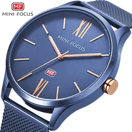 Mensor de la moda de la moda de la moda para hombres Cinturón de malla de acero fino impermeable 39 mm