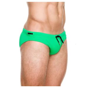 Ropa interior para hombres Luxury calzoncillos de la marca de la marca de la marca de la marca de natación troncos de natación de la cintura de la cintura baja boxeadores boxeadores de mosaico cajones de verano kecks tanga rqb0