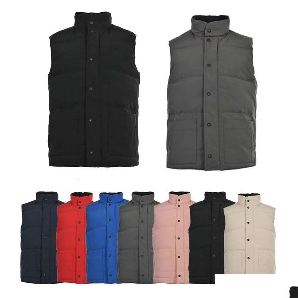 Vestes pour hommes