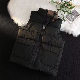 Hommes Gilets Veste Designer Bomber Manteaux Sans Manches Printemps Automne Coupe-Vent Homme Manteau Chemises Vestes De Mode Gilet Manteaux Manteaux Asiatique S-5XL