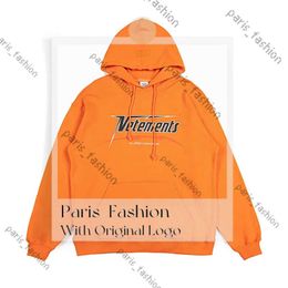 Vetements Sweats à capuche pour hommes Bonne qualité Fw Bonjour Mon nom est Vetements Mode Hommes Sweats à capuche 1 1 Vetements Sweatshirts Couple Vêtements Vetement 283