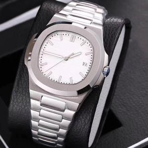 montre homme mouvement automatique Glide sooth seconde main verre saphir argent et or montre-bracelet delivery267Z