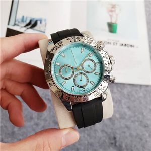 montre homme designer haute qualité quartz mode couple luxe avec boîte et verre saphir