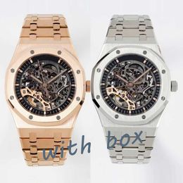 herenhorloge designer horloges automatisch mechanisch horloge voor herenbeweging Lichtgevend Waterdicht Sportmontre luxe