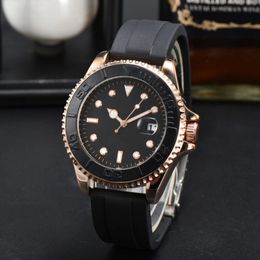 Reloj para hombre, relojes de diseño, reloj de cuarzo de alta calidad, reloj de pulsera, reloj de lujo, reloj de cristal de zafiro