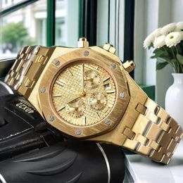 Montre pour hommes montres de créateurs montre de haute qualité montre de mouvement mécanique montre de luxe montre de mode lunette hexagonale montres-bracelets