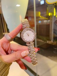 herenhorloge designer horloges hoogwaardig horloge quartz uurwerk horloges luxe horloge heren saffierglas stalen horlogeband duiken lichtgevend 33 mm met doos 145