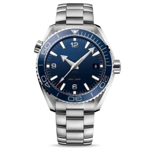 Montre pour hommes montres de créateurs de haute qualité mécanique automatique machine montre de luxe datejust mouvement montres 904L acier 2813 Mouvement u1 AAA