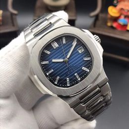 reloj para hombre relojes de diseño movimiento diamante tamaño 38 mm Pulsera de cuero de acero inoxidable cristal de zafiro reloj impermeable moissanite relojes Orologio. RELOJ HOMBRE