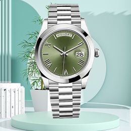 montre pour hommes montres de durabilité de haute qualité datejusts 41mm date juste montre automatique designer pour hommes 31mm montre pour femme orologio di lusso montres-bracelets classiques jour AAAA