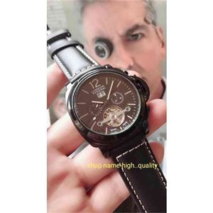 Montre pour hommes montres de luxe de haute qualité pour montre-bracelet mécanique automatique pour hommes V3we