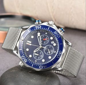 montre pour hommes montres de créateurs de haute qualité montre de luxe vintage montres à mouvement à quartz pour hommes