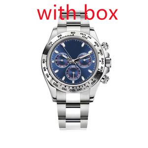 Montre pour hommes montres de luxe de haute qualité compensent la différence de prix xb04 B4