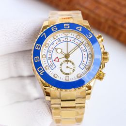 Montre homme montre homme pour montres de mouvement argent bracelet de montre en acier inoxydable 904L saphir Orologio montres montre de luxe de haute qualité avec boîte