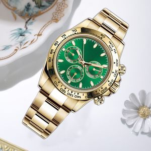 hommes montre mouvement montres designer montre mode casual montre de luxe homme mode aaa montre saphir poignet montres usine montre homme luxueux