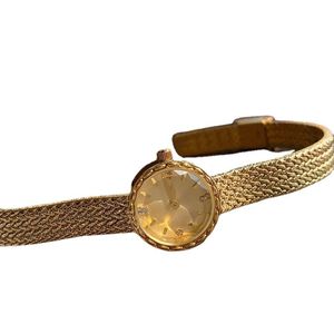 Reloj para hombre, relojes de acero inoxidable, relojes de pulsera luminosos de cuarzo para mujer, regalos montre de luxe, reloj luminoso con indicador de fecha