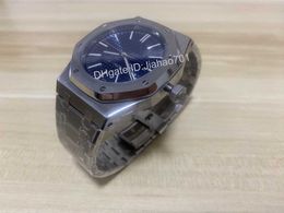 montres pour hommes mouvement automatique designer montre de haute qualité Montre De Luxe hommes Montres Mécaniques 2813 nouvelle mode montre-bracelet