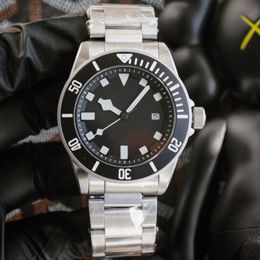 Relojes para hombre relojes de pulsera de diseño de moda Mecánica automática reloj de lujo aaa calidad reloj de hombre diseño de movimiento montre de luxe orologio relojes mecánicos