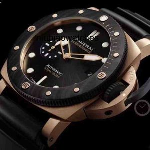 Herenhorloges Mode Luxe voor mechanisch automatisch uurwerk Lichtgevende waterdichte sport- en vrijetijdshorloges Horloges Stijl
