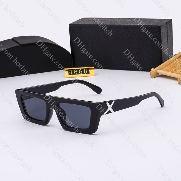Gafas para hombres gafas de sol polarizadas gafas clásicas al aire libre para hombres gafas de sol enmarcadas clásicas enmarcadas