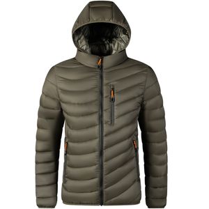 Manteaux d'hiver pour hommes doudoune manteaux de créateurs veste rembourrée à capuche pour hommes amovible grande taille mode décontractée simple voyage randonnée escalade 5xl doudoune