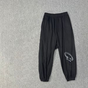 Hommes Femmes Cortieze Y2k Star Alt Stacked Baggy Demon Island Sweats à capuche Vêtements à jambes larges Goth Hommes Déchirés Slim Ropa Esthétique Survêtements à capuche hommes d5