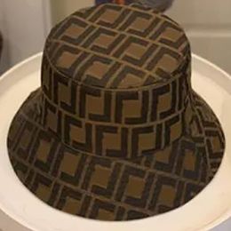 Heren Dames Designers Embet Hats Baseball Cap Full Letter Casquette Bonnet Beanie Classic Fedora Fedora Fedor Sun Hat F Caps Chapeau Luxe