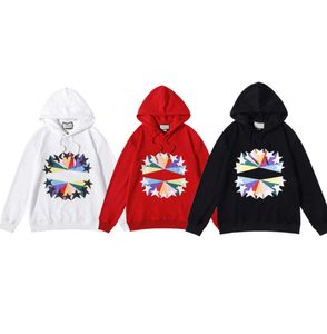 Heren Vrouwen Hoodies Mannen Mode Sweatshit Trui Hoodie Fishion Letters Print Hoody Lange Mouwen Natuurlijke Kleur 2021 Winter