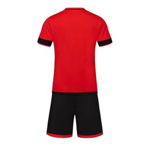 Hommes Femmes Enfants Jeunesse Personnalisé Cool Running Jersey A111