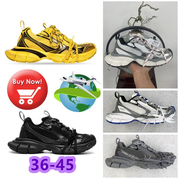 Zapatos de senderismo de lujo para hombre y mujer Zapatillas de deporte 3XL Zapatos informales Limpiar con un paño suave Zapatillas con efecto desgastado Los cordones adicionales están atados alrededor de los zapatos Zapatos informales Deportes