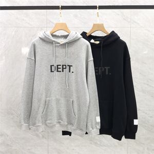 Heren Dames Hoodies Jas Trui Mode Hooded Sweatshirts Sport Windjack Casual Jassen Dames Designer Kleding sportpak trainingspak