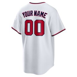 44 Elly de la Cruz Jersey de fútbol Joey Votto Matt McLain Hunter City Connect Jonathan India Noelvi Marte Stuart Fairchild Tyler Stephenson Spencer Steer