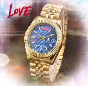 Montres automatiques en céramique à quartz pour hommes et femmes, 41mm 36mm, entièrement en acier inoxydable, horloge de natation, saphir, chaîne lumineuse, bracelet, montre de luxe, cadeaux