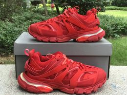 Damen-Basketballschuhe, Rot, Orange, hochwertige Sport-Sneaker, erhältlich mit OG-Box