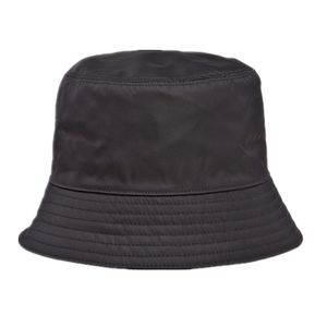 Hommes femmes seau chapeau ajusté chapeaux soleil prévenir Bonnet Beanie casquette de Baseball Snapbacks pêche en plein air