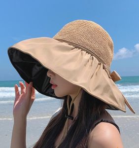 Chapeau seau ajusté à rayures pour hommes et femmes, Bonnet anti-soleil, casquette de Baseball, Snapbacks, robe de pêche en plein air