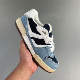 heren dames casual sneakers sport basketbalschoenen winter warme laarzen vrije tijd skateboard schoen afweren man vrouw koppels nieuwste leer mesh wit denim bruin blauw