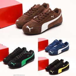 Hommes Femmes Cortez Chaussures de course Forrest Gump Designer Noir Blanc Bronze Stranger Things Light Bone Oregon Psychic Blue speedcat ls 381766