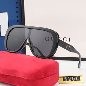 Lunettes de soleil Bolle Bolle Bolle Bolle Bolle Master Master Sun Glass Euro American Sunglasses UV400 Protection de lune