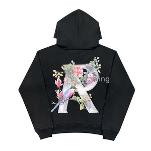 Hommes Femmes Designer Sweat À Capuche De Luxe Hoodies Marque Sweat À Capuche Pull Sweats À Capuche Jumper Hommes Femmes Mode Streetwear Amoureux Tops Vêtements S-XL