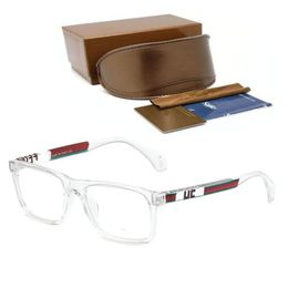 Hommes Femmes Designer Lunettes De Soleil Lunettes De Soleil Ronde De Mode Or Cadre En Verre Lentille Lunettes Pour Homme Femme G3401